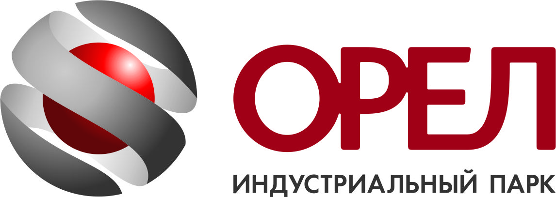 Инвестиционные проекты орел